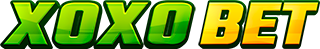 XoxoBet